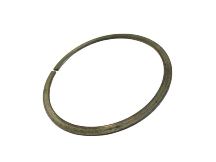 93440-68M03-00 Fits Yamaha Outboard Motor 40 HP 2/4 Stroke Circlip Outer x2 PCS - Image 5
