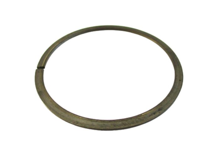 93440-68M03-00 Fits Yamaha Outboard Motor 40 HP 2/4 Stroke Circlip Outer x2 PCS - Image 4