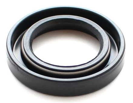 Yamaha  Outboard Oil Seal 93101-22M00