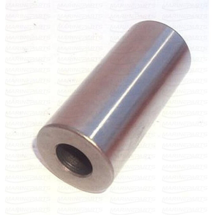 6F5-11681-00 PIN CRANK For Yamaha 40HP 2-Stroke E40 Outboard Motor 