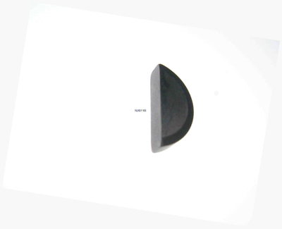 YAMAHA  Outboard P/N#90280-04M00-00 KEY WOODRUFF