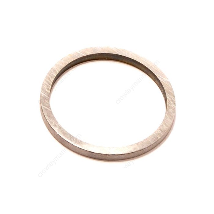 Yamaha  Outboard Plate Washer 90201-22429-00