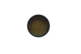 YAMAHA Outboard  90338-22207-00 - PLUG, 90338-22007-00