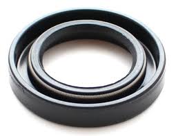 Yamaha Oil Seal 93101-22M00 — Outboard Parts