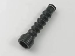 BOOT SHIFT ROD FOR YAMAHA OUTBOARD 40 HP 2 STROKE 2 CYL '90-'97 650-44147-00