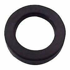 90430-12072 Gasket Yamaha 25-90HP