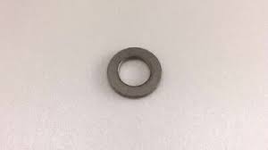 92990-16200-00 Plain Washer FOR Yamaha Outboard Engine 25-55HP Jet Unit Exhaust |