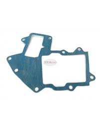 Boat Motor Gasket Manifold 2 Repair 6F5-13646-A0 A1 A2 for Yamaha Outboard C E 40 40HP