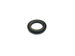 Yamaha Oil seal 25 / 30 / 40 / 50 hp 93104-16M01