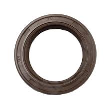 93101-30M33 Oil Seal For Yamaha Outboard Motor 40HP 2 Stroke