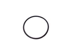 Yamaha / Outboard  O-ring 20 / 25 / 30 / 40 / 50 / 55 / 60 / 70 hp 93210-65M50