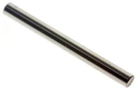 YAMAHA OEM FLOAT PIN - 6E5-14386-01-00