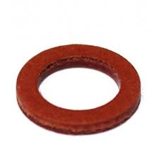 Yamaha Outboard  90430-06M03 Gasket