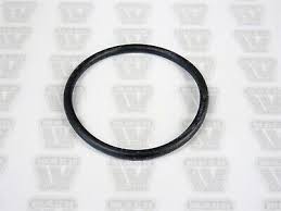 Yamaha  NEW SparepartP/N3 93210-41042-00 O -Ring Outboard |