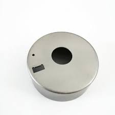 Insert Cartridge  Fits Yamaha P/N# 676-44322-00