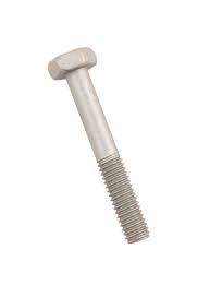 Yamaha  Outboard P/N#97095-06040-00 - Bolts