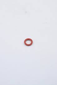 Yamaha 90430-08020-00 - Outboard Lower Unit Drain Gasket