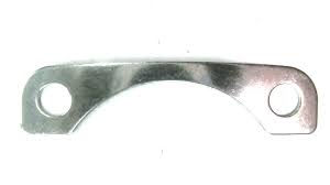 Yamaha 682-44328-00-00 Plate