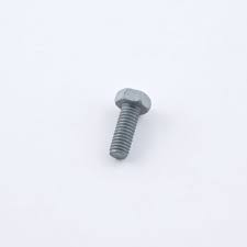Yamaha  Outboardd 97095-06016-00 - BOLT
