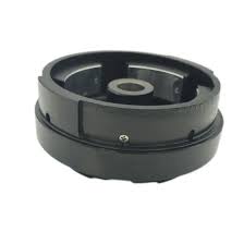 Outboard Engine Flywheel 6b4-85550-00 Rotor Assy