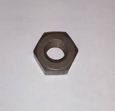 90170-12066 Nut for Yamaha Outboard