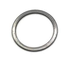 90201-20M27-00 Plate Washer for Yamaha Outboard