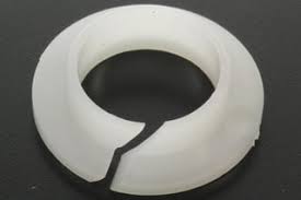 YAMAHA Outboard  BUSH - 90386-12M45-00