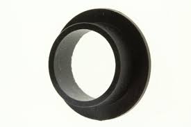 Yamaha Outboard  BUSH 90386-12MA2-00