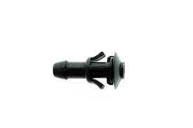 6H3-44391-01-00 Nipple, Hose;