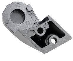 Outboard Cover, Handle Steering 6B4-42131-00-4D For Yamaha replace Out –