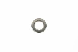 Yamaha Outboard  - WASHER - 92995-08600-00 |