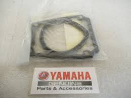 Yamaha  9.9hp Outboard P/N# 682-45127-00 Seal
