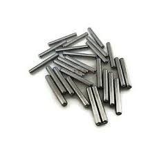 YAMAHA  Outboard 93602-14104-00 Pin Dowel