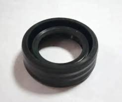 OIL SEAL 93110-23M00 fit Outboard 9.9HP 15HP 13.5HP