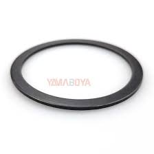 90201-46M29 washar  crankshaft Yamaha outboard