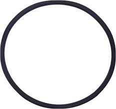 93210-35M86 O-Ring for Yamaha Outboard
