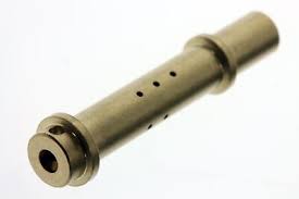 Yamaha JET, NEEDLE 6AH-14947-00-00