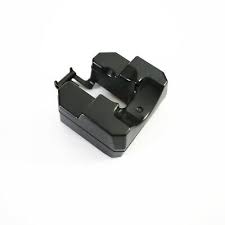 Carburetor Float for Yamaha 63V-14985-00