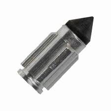 6G1-14546-01 Needle Valve Yamaha