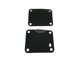 Boat Fuel Diaphragm Set 63V-24411 6G1-24411 For Yamaha 