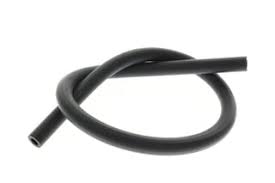 YAMAHA Outboard HOSE L300) | 90445-09104-00 Part #: 90445-09104-00