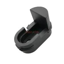 Yamaha Boat Engine Spare Parts 6b4-24329-00 Seal for Yamaha