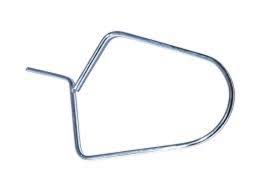 YAMAHA F6-F20 Spring, Drive Pawl, 63V-15705-01-00