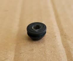 YAMAHA DAMPER 6A0-15789-00-00