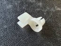 Joint, Choke Lever for yamaha 6J8- 41262-00
