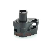 Yamaha 6b4-44121-00 Shift Rod Lever