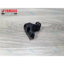 YAMAHA ARM #6B4-15746-00 (E15D)
