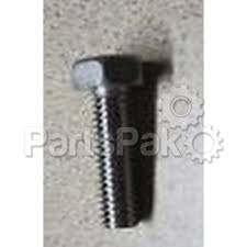 Yamaha 97095-06020-00 Bolt(7U8); New # 97080-06020-00