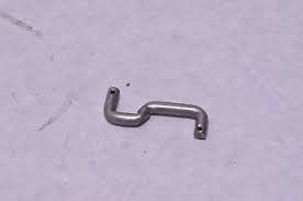 Yamaha Outboard Link 689-15747-70-00