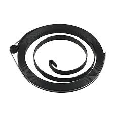 Boat Starter Spring For Yamaha Outboard 6F5-15713-01
